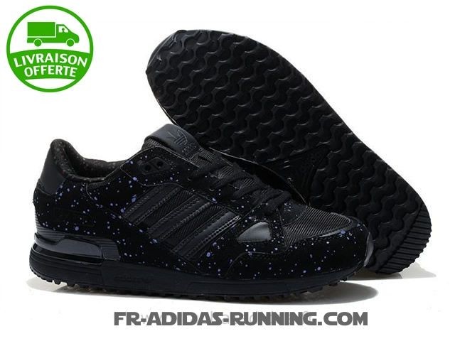 adidas zx 750 noir adidas zx 750 noir